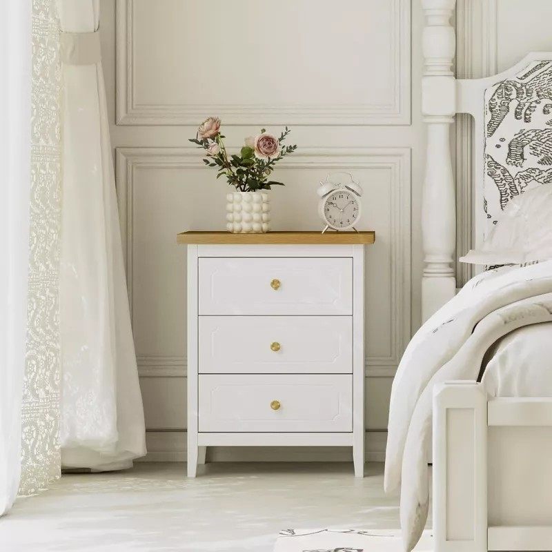 www.jingtongfurniture.com